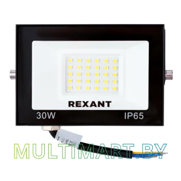 Уличный прожектор Rexant 605-032